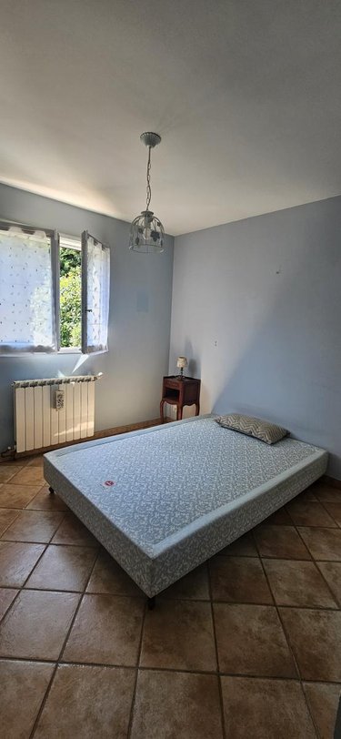 Maison a vendre Sussargues 34160 Hérault 120 m2 4 pièces 499500 euros