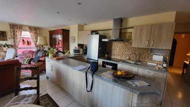 Appartement a vendre Seloncourt 25230 Doubs 86 m2 4 pièces 225750 euros