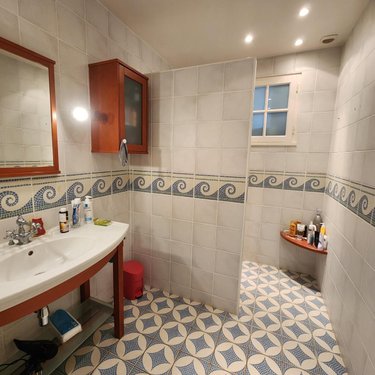 Maison a vendre Le Luart 72390 Sarthe 156 m2 6 pièces 234000 euros