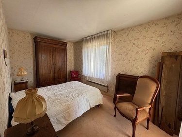 Maison a vendre Laon 02000 Aisne 124 m2 6 pièces 150000 euros