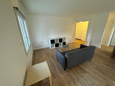 Location appartement Lille 59000 Nord 65 m2 3 pièces 1029 euros