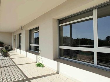 Appartement a vendre Montélimar 26200 Drôme 133 m2 6 pièces 229000 euros