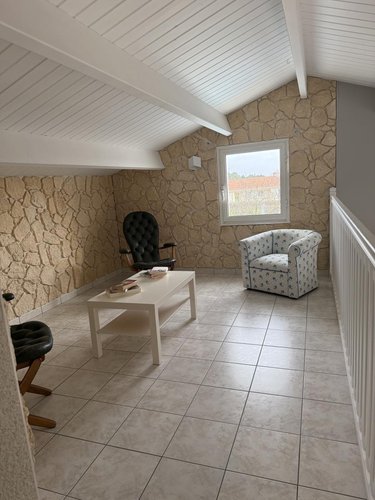 Maison a vendre Brem-sur-Mer 85470 Vendée 165 m2  465500 euros