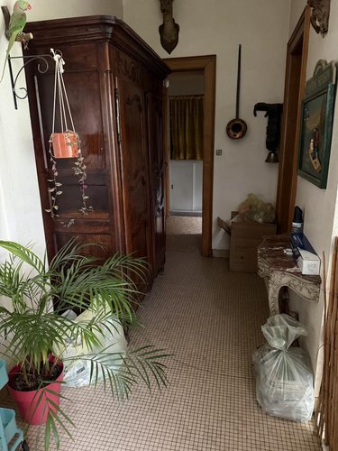 Maison a vendre Douai 59500 Nord 482 m2 18 pièces 471600 euros