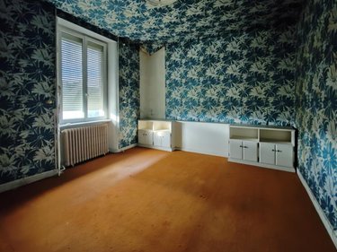 Maison a vendre Plouénan 29420 Finistère 226 m2 11 pièces 210800 euros