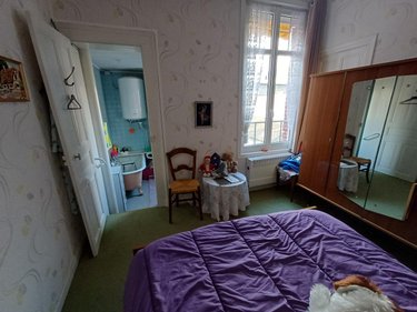 Maison a vendre Amiens 80000 Somme 247 m2 11 pièces 496800 euros