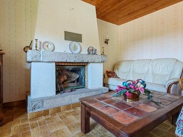 Maison a vendre Morlaix 29600 Finistère 120 m2 5 pièces 184450 euros