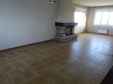 Maison a vendre Landunvez 29840 Finistère 173 m2 8 pièces 467400 euros