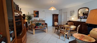 Appartement a vendre Angers 49000 Maine-et-Loire 74 m2 4 pièces 315000 euros