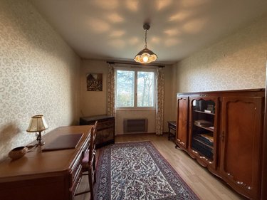 Maison a vendre Pargny-lès-Reims 51390 Marne 159 m2 9 pièces 575000 euros