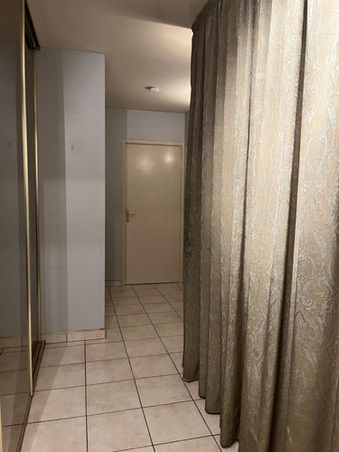 Location appartement Laval 53000 Mayenne 93 m2 3 pièces 1020 euros