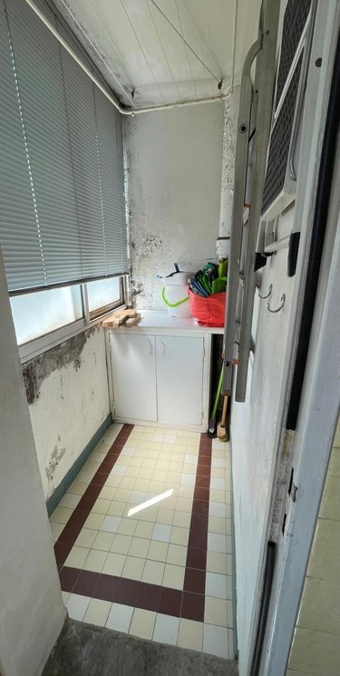 Appartement a vendre Grenoble 38000 Isère 62 m2 3 pièces 106000 euros