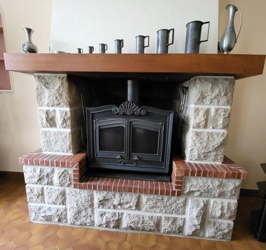 Maison a vendre Mézangers 53600 Mayenne 85 m2  173325 euros