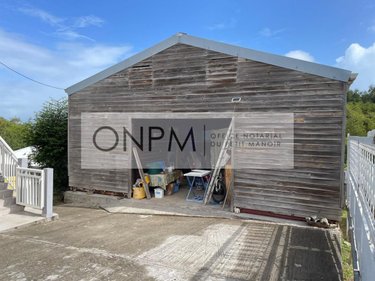 Maison a vendre Le François 97240 Martinique 157 m2 6 pièces 380000 euros