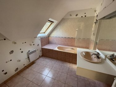 Maison a vendre Concarneau 29900 Finistère 125 m2 6 pièces 484530 euros