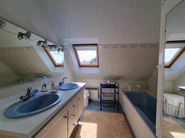 Maison a vendre Loctudy 29750 Finistère 136 m2 6 pièces 676000 euros