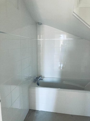 Location maison Laval 53000 Mayenne 135 m2 4 pièces 900 euros
