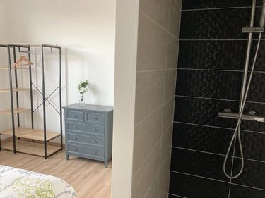 Maison a vendre Meximieux 01800 Ain 109 m2 4 pièces 345000 euros