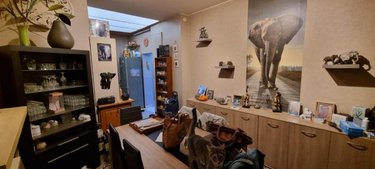 Immeuble a vendre Roubaix 59100 Nord 150 m2  204850 euros