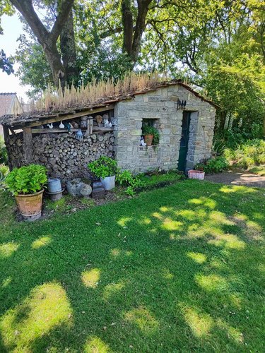 Maison a vendre Saint-Avé 56890 Morbihan 151 m2 6 pièces 530450 euros