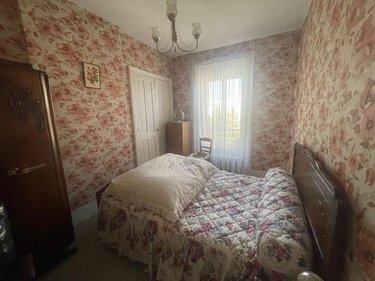 Maison a vendre Cherbourg-en-Cotentin 50100 Manche 181 m2  366800 euros