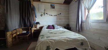 Maison a vendre Théhillac 56130 Morbihan 49 m2 3 pièces 130940 euros