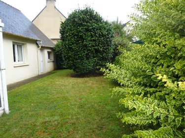 Maison a vendre Brest 29200 Finistère 69 m2 4 pièces 198040 euros