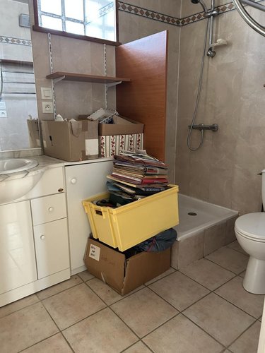 Maison a vendre Le Relecq-Kerhuon 29480 Finistère 77 m2 3 pièces 233250 euros
