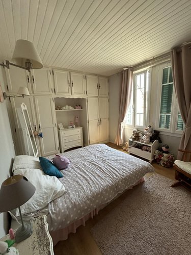 Maison a vendre Fismes 51170 Marne 130 m2 5 pièces 221000 euros
