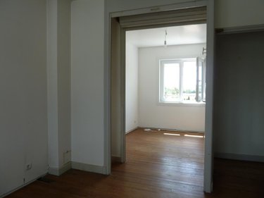 Maison a vendre Roisel 80240 Somme 72 m2 5 pièces 108750 euros