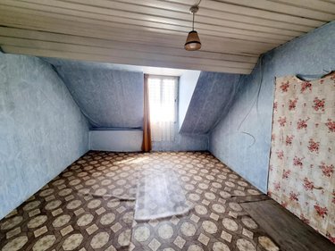 Maison a vendre Fruges 62310 Pas-de-Calais 73 m2 3 pièces 48000 euros