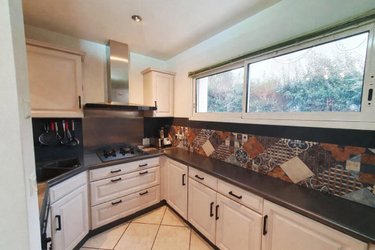 Maison a vendre Cholet 49300 Maine-et-Loire 193 m2 6 pièces 489000 euros