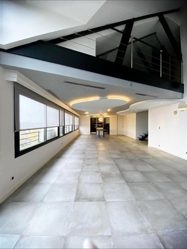 Appartement a vendre Bourges 18000 Cher 178 m2 4 pièces 499200 euros