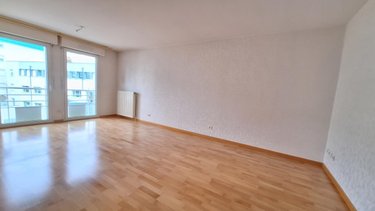 Location appartement Arras 62000 Pas-de-Calais 70 m2 3 pièces 950 euros