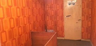 Maison a vendre Bouy 51400 Marne 130 m2 5 pièces 126900 euros