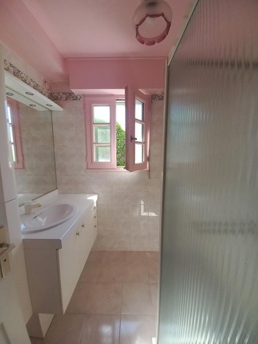 Maison a vendre Ploemeur 56270 Morbihan 241 m2 10 pièces 576010 euros