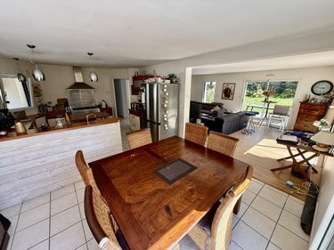 Maison a vendre Brech 56400 Morbihan 135 m2 6 pièces 429000 euros