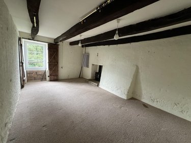 Maison a vendre Lanrelas 22250 Côtes-d'Armor 122 m2 5 pièces 122440 euros