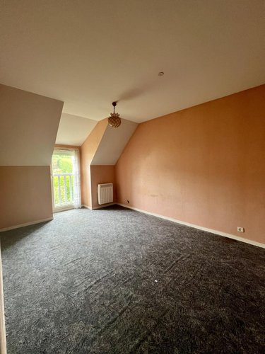 Maison a vendre Larmor-Plage 56260 Morbihan 106 m2 6 pièces 363692 euros