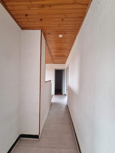 Maison a vendre Prévessin-Moëns 01280 Ain 142 m2 8 pièces 690000 euros