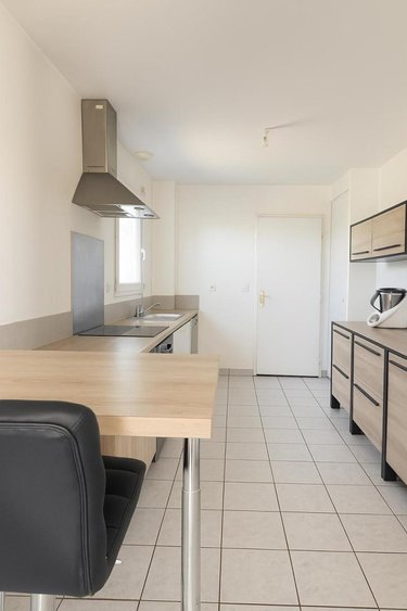 Maison a vendre Sarzeau 56370 Morbihan 85 m2 6 pièces 335000 euros