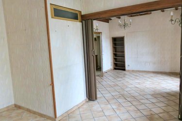 Maison a vendre Bourges 18000 Cher 123 m2  157500 euros