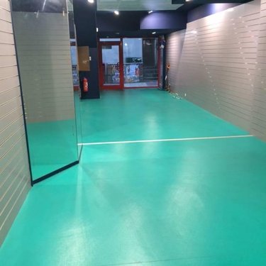 Location fonds et murs commerciaux Cherbourg-en-Cotentin 50100 Manche 85 m2  710 euros