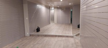 Location fonds et murs commerciaux Cherbourg-en-Cotentin 50100 Manche 85 m2  710 euros