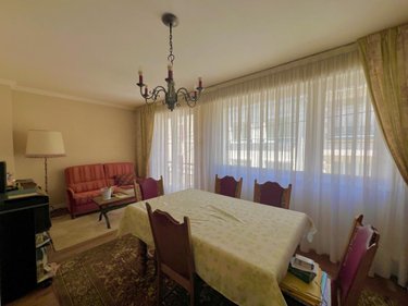 Maison a vendre Lorient 56100 Morbihan 74 m2 5 pièces 255038 euros