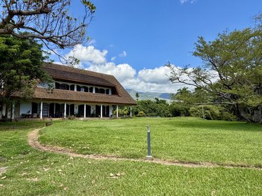 Terrain a batir a vendre Sainte-Marie 97438 Réunion 10000 m2  3622500 euros