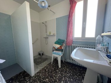 Maison a vendre Marolles-les-Braults 72260 Sarthe 97 m2 4 pièces 115760 euros