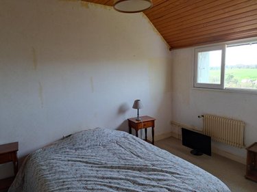Maison a vendre La Roche-Jaudy 22450 Côtes-d'Armor 191 m2 8 pièces 343200 euros