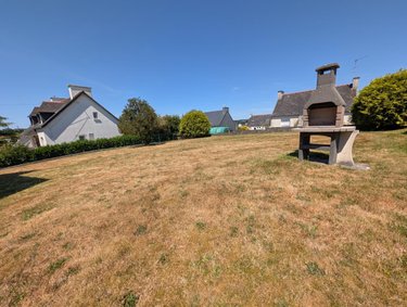 Maison a vendre Saint-Martin-des-Champs 29600 Finistère 98 m2  188880 euros