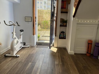 Maison a vendre Épernay 51200 Marne 141 m2 7 pièces 390000 euros